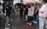 IMG_20240605_102907 (1)